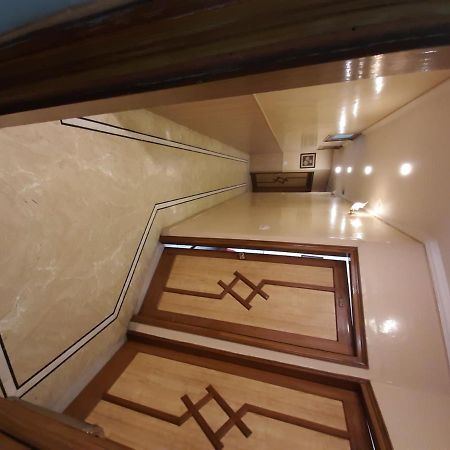 Hotel Siddharth Residency Dehradun Exterior photo