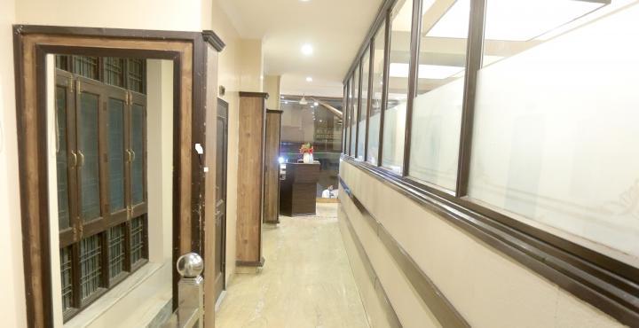Hotel Siddharth Residency Dehradun Exterior photo
